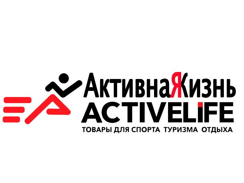 ActiveLife ActiveLife