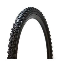 Покрышка 26" WD P1032 (2,10" черный / black) / 1321 TT