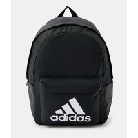 Рюкзак Adidas (CLSC BOS BP) черный / HG0349