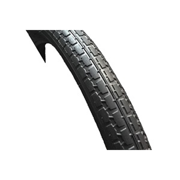 Покрышка 14" 1 3/8x1 5/8 A-1018 / 30744288