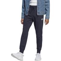 Брюки спортивные мужские Adidas (M SL SJ TC PT) р. XL / IC9418