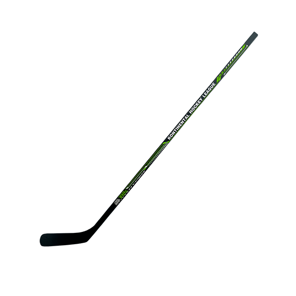 Клюшка хоккейная KHL Hyper, SR, левая / 10881