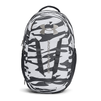 Рюкзак Under Armour Hustle PRO Backpack камуфляж / 3803