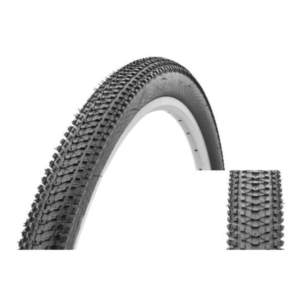 Велопокрышка 29" КENDA 29x2,10 22 TPI К-1162/620189 / 30959