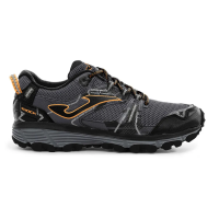 Кроссовки для трейла SHOCK Joma (темно-серый) р.41 / 147785189