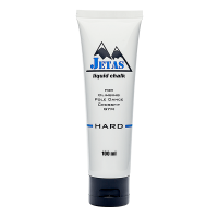 Жидкая магнезия Jetas HARD 100ml