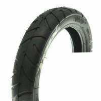 Покрышка WD 20x2.125 P-1069A 1/25 P-1069A / TT