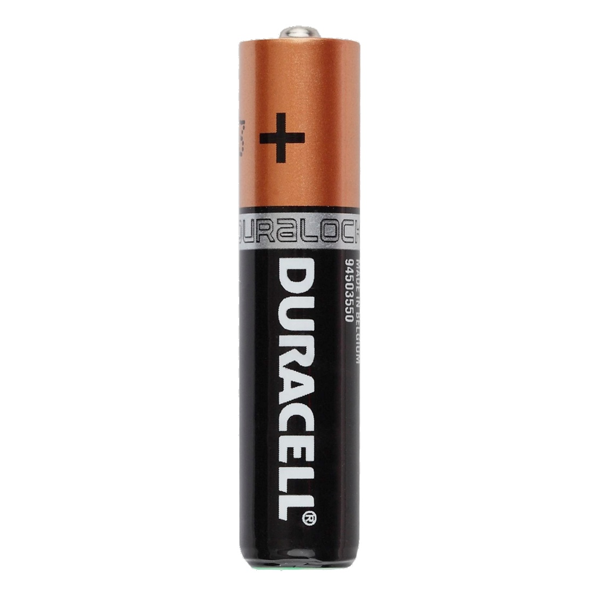 Эл. питания Duracell LR3 BL18