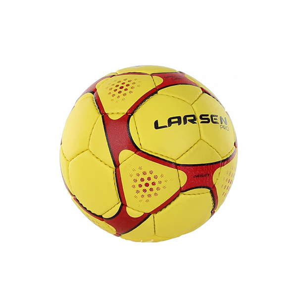 Мяч гандбольный Larsen Pro L-Men 54 см / AL