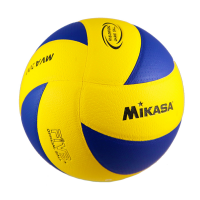 Мяч волейбольный MIKASA MVA 200 / 1074