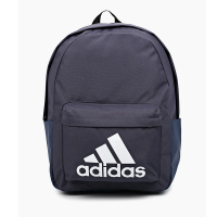 Рюкзак adidas (CLSC BOS BP) / HR9809