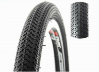 Покрышка WD 20x2.125 P-1162 1/25 P-1162 / TT