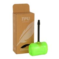 Камера велосипедная спортивная CHAOYANG TPU 700×32/40C FV60MM 47g / 727367