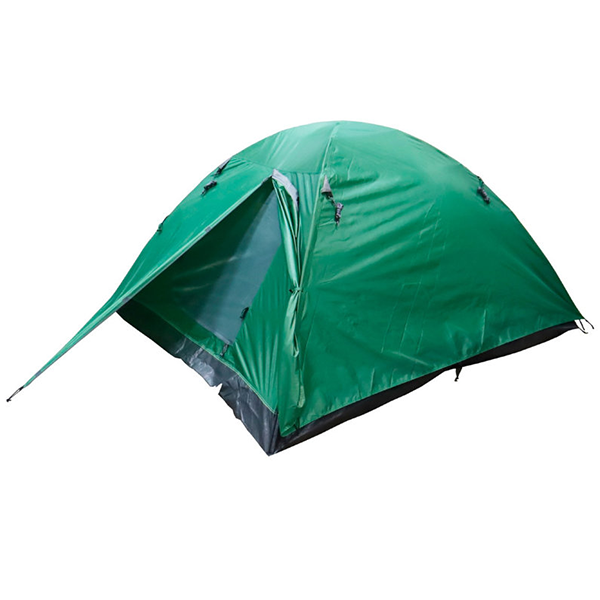 Палатка Jungle Camp Dallas 4 / 48470
