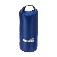 Гермомешок Helios 20 л / 58913