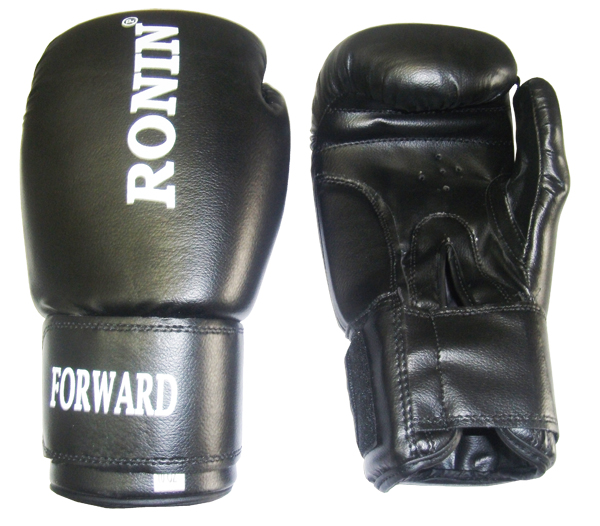 Перч бокс Ronin Forward 8унц, черные/6917