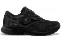 Кроссовки беговые META Joma (черный) р.08 USA/41 EUR / 170478902