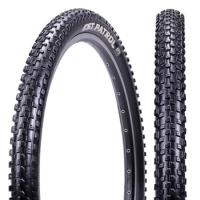 Покрышка CST 27.5 X2.25 PATROL C1846 60TPI Foldable Mountain / 685782