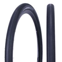 Покрышка 700×45C GRAVEL GP H-5224 47-622 Shark Skin 2C-MTB 60TPI Black Foldable 500g / 723636