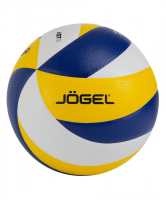 Мяч волейбольный Jögel JV-900 (BC24) / 2656