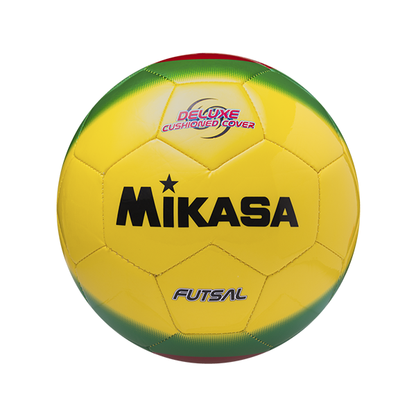 Мяч футзальный Mikasa FSC-450 №4 / 11331