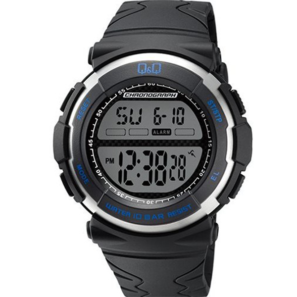 Q&Q M159-005