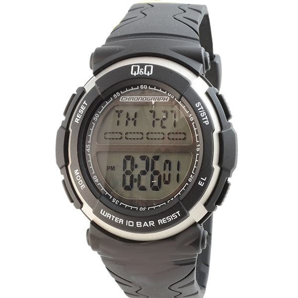 Q&Q M159-002 