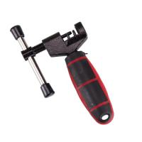 Выжимка цепи COMIRON CT10 / 689121