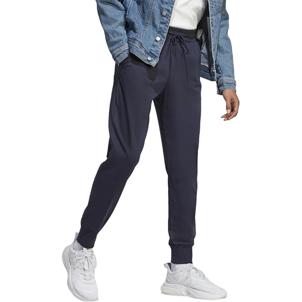 Брюки спортивные мужские Adidas (M SL SJ TC PT) р. XL / IC9418