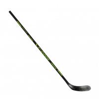 Клюшка для х/ш RGX-5010 X-CODE SENIOR Black/Green R / Alcap