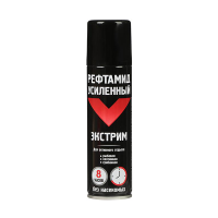 РЕФТАМИД Экстрим Усиленный 150мл / 18138