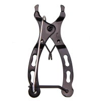 Инструмент для размыкания и замыкания замка цепи BLACK TOOLS CT26 / 689137