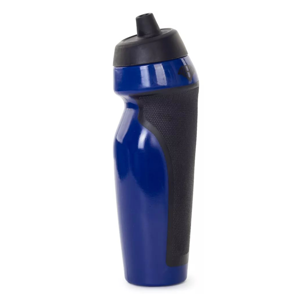 Бутылка для спорта AS4 YJ20126 600ml blue
