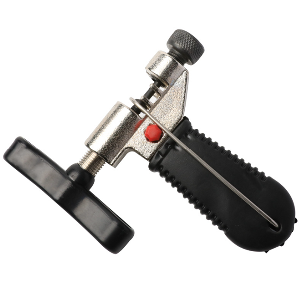 Выжимка цепи COMIRON CT07 / 689118