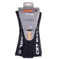 Покрышка CST 29 X2.25 PATROL C1846 60TPI Foldable Mountain / 685783