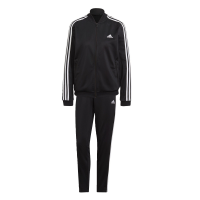 Спортивный костюм мужской Adidas (M 3S TR TT TS) р. L / IC6747