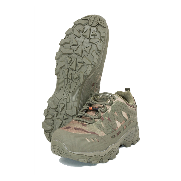 Кроссовки Magnum M-pact, multicam (41) / rep-206mtp