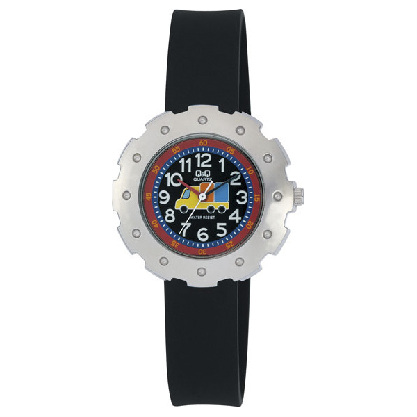 Q&Q Q765-305