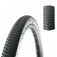 Покрышка WD 27.5x1.95 P-1226 / TT