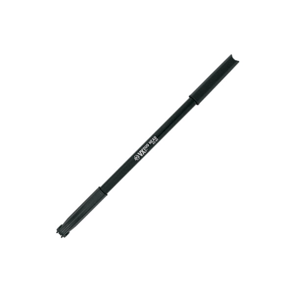 Насос SKS VX (560 мм/10985) / 27839