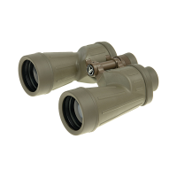 Бинокль Veber Defence 10x50WP с сеткой / 30418