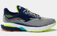 Кроссовки для бега Joma TITANIUM (серый) р.09.5 USA/43 EUR / 151149598