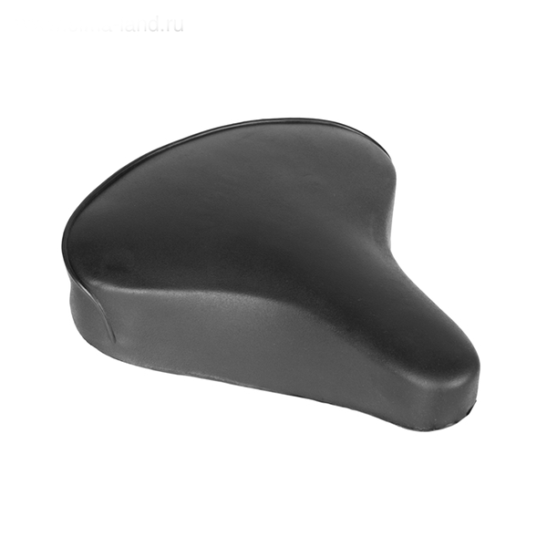 Седло HC-SD-015 210х240мм / 2867908