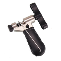 Выжимка цепи COMIRON CT07 / 689118