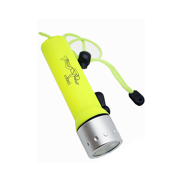 Фонарь подводный 927/Н-400 / 15732