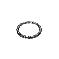 Подшипник рулевой колонки 1 1/8 ", 5/32"x20, Тайвань / 3142605-18ТВН