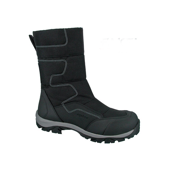 Ботинки трекинговые SPINE m.500 Snowboot (Thinsulate) р-р 43 / SS