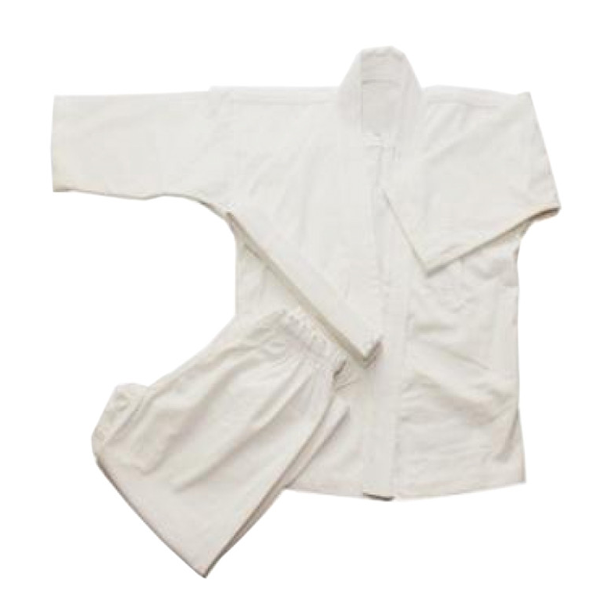  Кимоно карате Ronin р-р 120 /10300