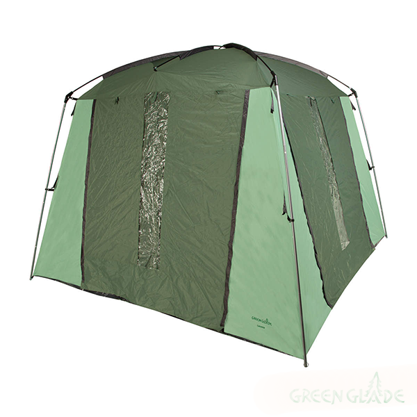 Шатер туристический Green Glade Lacosta / 34398