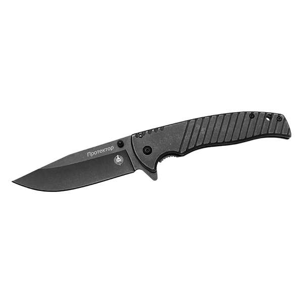 Нож складной Протектор / M9678